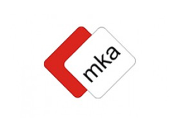 MKA Yazılım ve Mühendislik Hizmetleri Tic. Ltd. Şti.