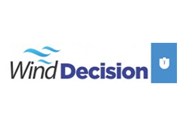 Wind Decision Ltd.Şti.