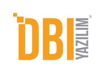 DBI Yazılım Teknolojileri Araştırma Geliştirme Pazarlama San. Tic. A.Ş.