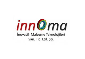 İnnoma İnovatif Malzeme Teknolojileri San. Tic. Ltd. Şti.