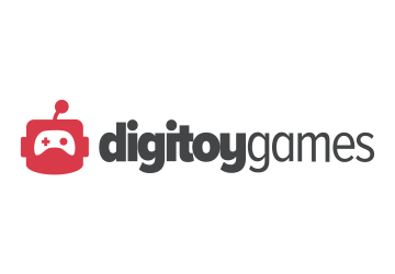 Digitoy Interaktif Teknolojileri Bilişim Yazılım Tic. Ltd. Şti.