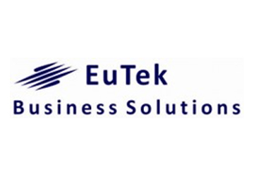 EuTek Business Solutions