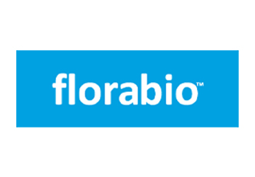 Florabio Teknoloji Sanayi A.Ş