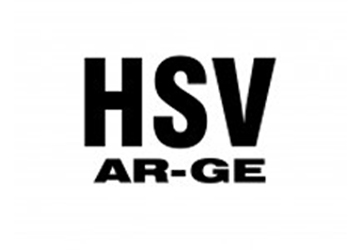 HSV Arge İnovasyon