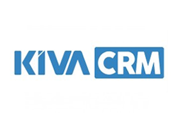 Kiva Teknoloji Limited Şirketi