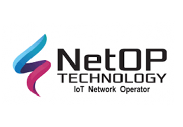 NETOP Teknoloji ve Yazılım San. Tic. A.Ş.