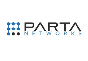 Parta Bilgi Teknolojileri Yazılım ve Danışmanlık Ltd.Şti.