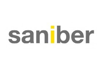 Saniber Yazılım Mühendislik Ar-Ge ve Sağlık Hizmetleri San. Tic. Ltd. Şti.