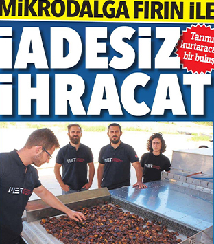 Hürriyet İzmir Ege (02.09.2017)