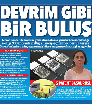 Hürriyet İzmir Ege (13.08.2017)