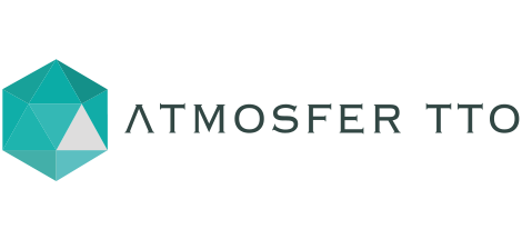 Atmosfer TTO Logo