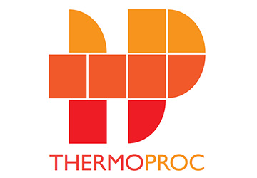 thermoproc