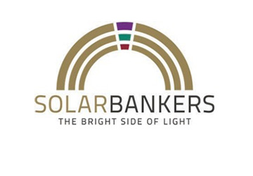 SolarBanker