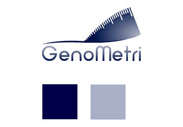 genometri