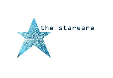 starware