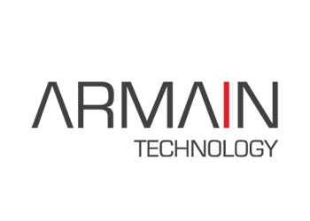 Armain Teknoloji İletişim İnternet ve Bilgi Teknolojileri Tic.Ltd.Şti.