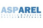 asparel.com.tr