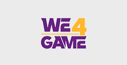 WE4GAME