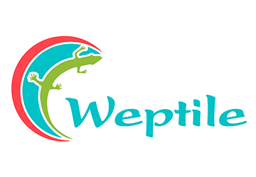 Weptile