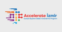 Accelerate İzmir