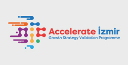 Accelerate İzmir