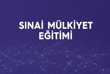  tr/haberler/etkinlikler/sinai-mulkiyet-egitimi/