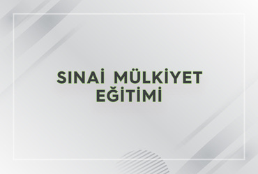  tr/haberler/etkinlikler/sinai-mulkiyet-egitimi/