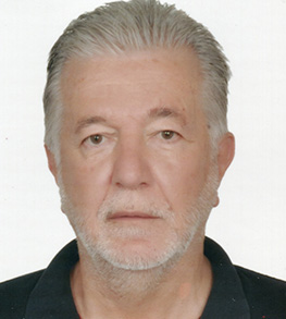 Yalçın ATA
