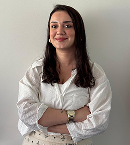  Ayşe Eda ALTAN
