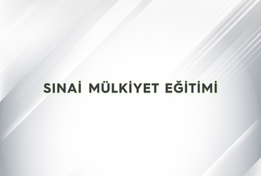  tr/haberler/etkinlikler/sinai-mulkiyet-egitimi/
