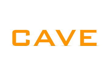 Cave Animasyon Yazilim ve Bilişim Teknolojileri A.Ş.