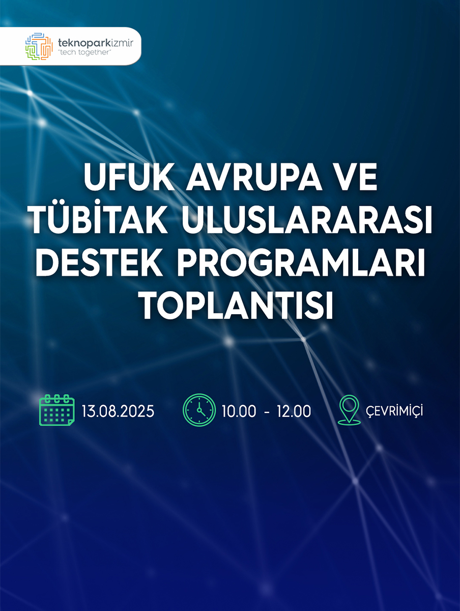  tr/haberler/etkinlikler/ufuk-avrupa-ve-tubitak-uluslararasi-destek-programlari-toplantisi/