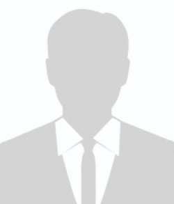 Muhlis Kaan Özhelvacı