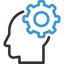 Program Stratejileri
