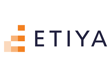 Etiya Bilgi Teknolojileri