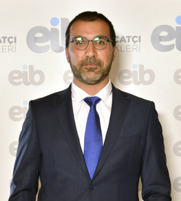 Çağlar BAĞCI