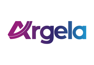 argela